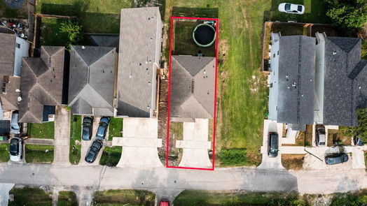 Houston 2-story, 3-bed 2210 Abernathy Street-idx