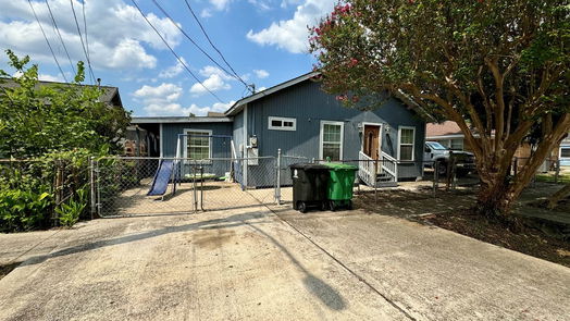 Houston 1-story, 3-bed 4513 Salina Street-idx