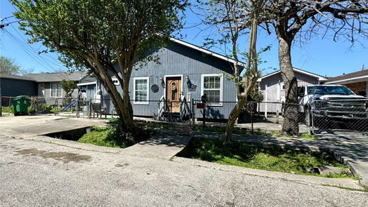 Houston 1-story, 3-bed 4513 Salina Street-idx