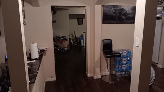 Houston 1-story, 3-bed 5532 Bunte Street-idx
