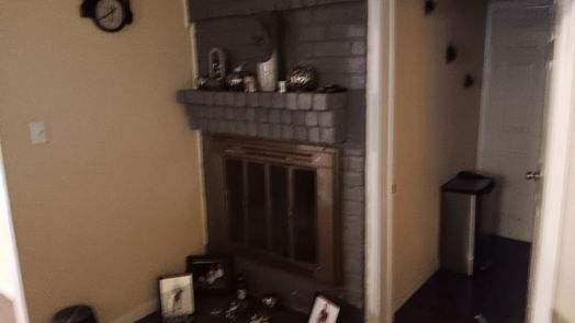 Houston 1-story, 3-bed 5532 Bunte Street-idx