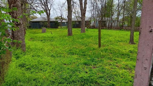Houston 1-story, 3-bed 5532 Bunte Street-idx