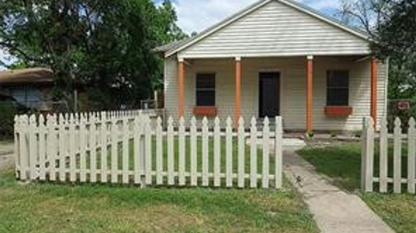 Houston null-story, 3-bed 2212 Semmes Street-idx