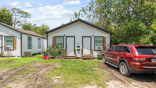 Houston 1-story, 38-bed 2909 Lavender Street-idx