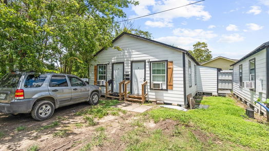 Houston 1-story, 38-bed 2909 Lavender Street-idx