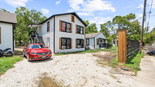 Houston 1-story, 38-bed 2909 Lavender Street-idx