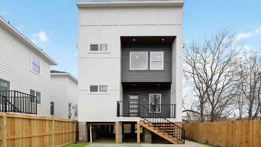 Houston 2-story, 3-bed 3210 Retta Street-idx