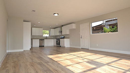 Houston null-story, 3-bed 4506 Russell Street-idx