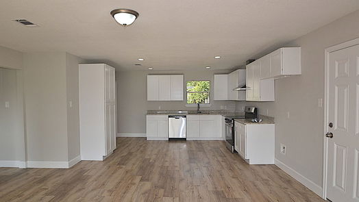 Houston null-story, 3-bed 4506 Russell Street-idx