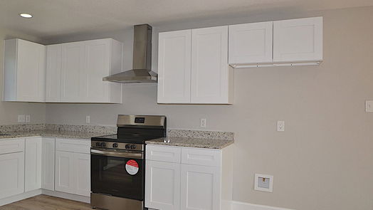Houston null-story, 3-bed 4506 Russell Street-idx