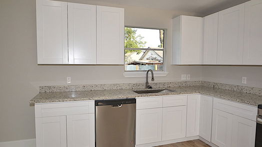 Houston null-story, 3-bed 4506 Russell Street-idx