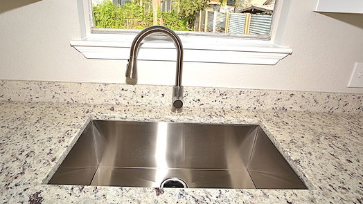 Houston null-story, 3-bed 4506 Russell Street-idx