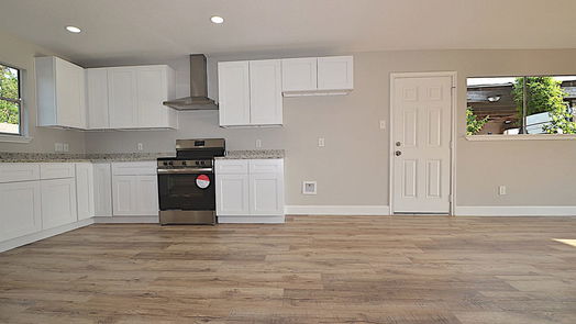 Houston null-story, 3-bed 4506 Russell Street-idx