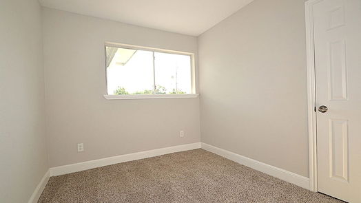 Houston null-story, 3-bed 4506 Russell Street-idx