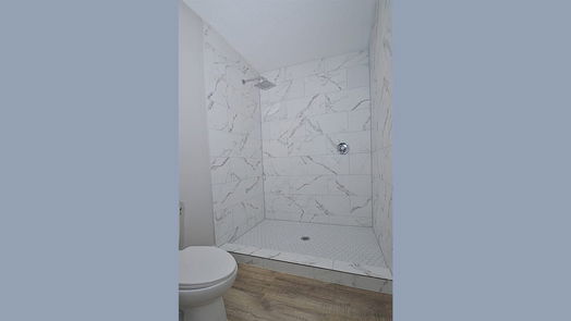 Houston null-story, 3-bed 4506 Russell Street-idx