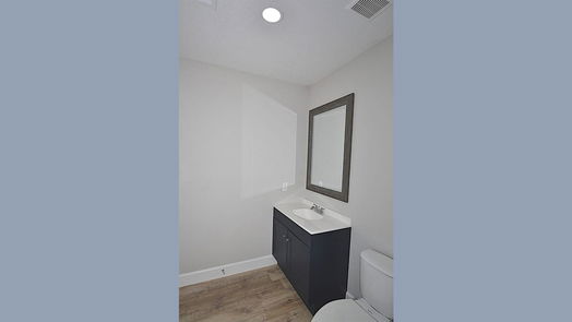 Houston null-story, 3-bed 4506 Russell Street-idx