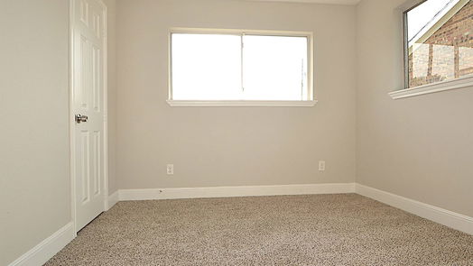 Houston null-story, 3-bed 4506 Russell Street-idx