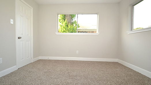 Houston null-story, 3-bed 4506 Russell Street-idx