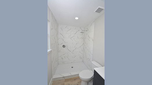 Houston null-story, 3-bed 4506 Russell Street-idx