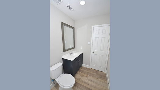 Houston null-story, 3-bed 4506 Russell Street-idx