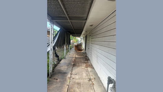 Houston 1-story, 2-bed 3207 Florida Street-idx