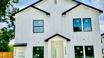 Duplexes for sale-1