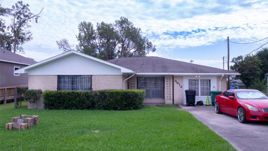 Houston 1-story, 3-bed 3613 Crandon Street-idx