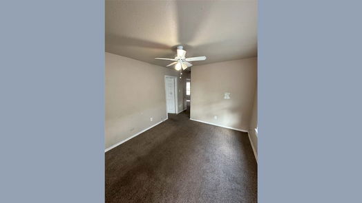 Houston 2-story, 2-bed 3102 Brackenridge Street-idx