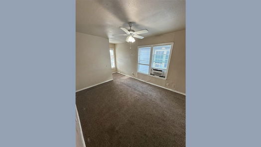 Houston 2-story, 2-bed 3102 Brackenridge Street-idx