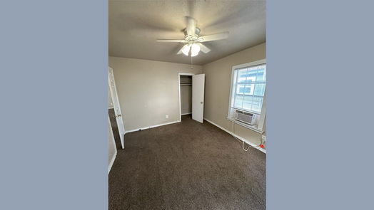 Houston 2-story, 2-bed 3102 Brackenridge Street-idx