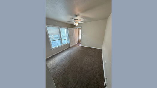 Houston 2-story, 2-bed 3102 Brackenridge Street-idx