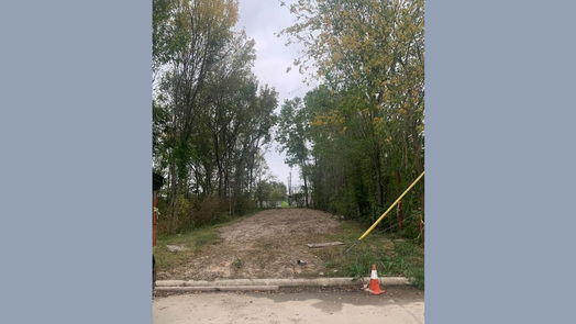 Houston null-story, null-bed 0 Cherry Street-idx