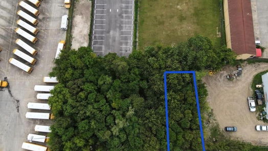 Houston null-story, null-bed 0 Cherry Street-idx