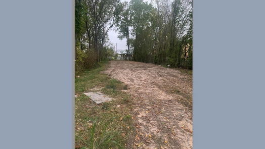 Houston null-story, null-bed 0 Cherry Street-idx