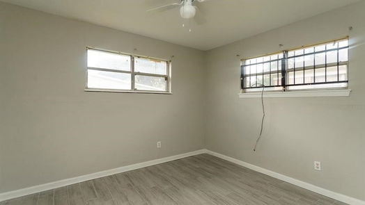 Houston 1-story, 2-bed 4620 Pardee Street-idx