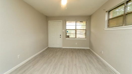 Houston 1-story, 2-bed 4620 Pardee Street-idx