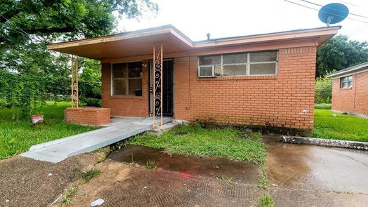 Houston null-story, 2-bed 4620 Pardee Street-idx