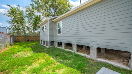 Houston 1-story, 3-bed 3304 Brill Street-idx