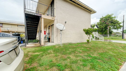 Houston 2-story, null-bed 5203 Lucille Street 10-idx