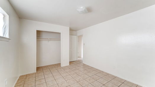 Houston 2-story, null-bed 5203 Lucille Street 10-idx