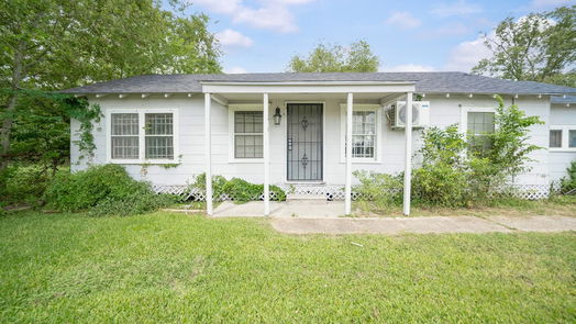 Houston null-story, null-bed 5101 Crane Street-idx