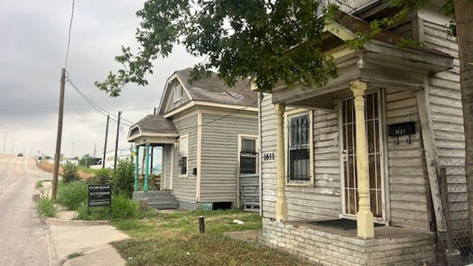 Houston 2-story, 2-bed 1609 Elysian Street-idx