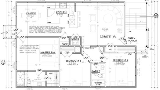 Houston null-story, null-bed 0 Delia Street-idx