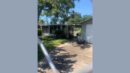 Houston null-story, 3-bed 3823 Crandon Street-idx