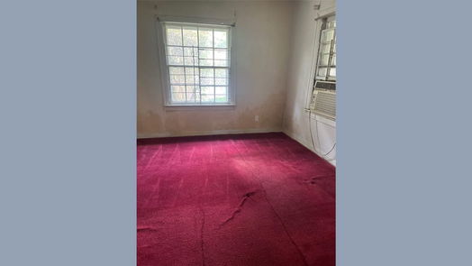 Houston null-story, 3-bed 3823 Crandon Street-idx