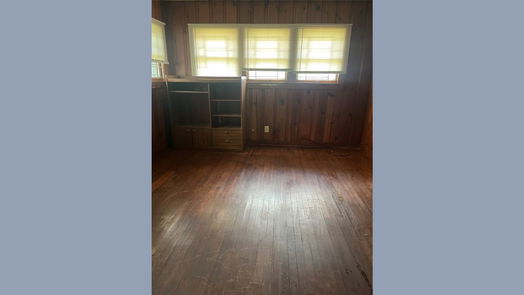 Houston null-story, 3-bed 3823 Crandon Street-idx
