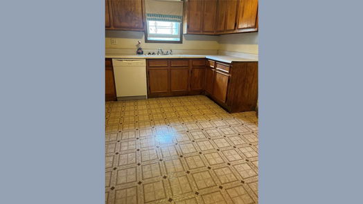 Houston null-story, 3-bed 3823 Crandon Street-idx