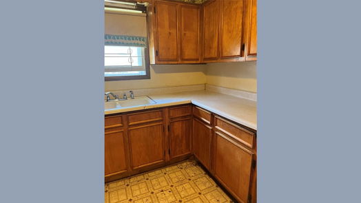Houston null-story, 3-bed 3823 Crandon Street-idx