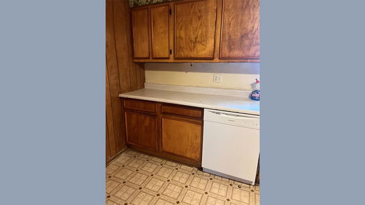 Houston null-story, 3-bed 3823 Crandon Street-idx