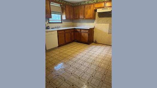 Houston null-story, 3-bed 3823 Crandon Street-idx